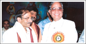 turnkey construction projects or contracts in Delhi