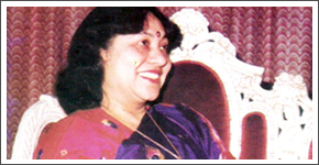 Builders Collaborators in Delhi